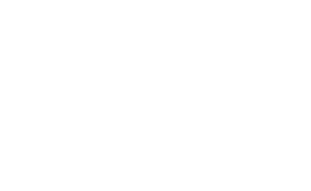 ZOLL-Startseite-TeleNotarzt-450x276